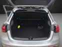 Mercedes-Benz A 220 d 8G-DCT