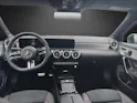 Mercedes-Benz A 220 d 8G-DCT