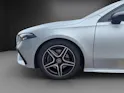 Mercedes-Benz A 220 d 8G-DCT