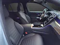 Mercedes-Benz GLC 300 de 4M 9G-Tronic