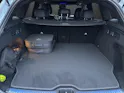 Mercedes-Benz GLC 300 de 4M 9G-Tronic