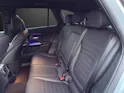 Mercedes-Benz GLC 300 de 4M 9G-Tronic