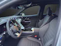 Mercedes-Benz GLC 300 de 4M 9G-Tronic