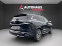 Renault Espace 1.2 E-Tech iconic