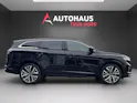 Renault Espace 1.2 E-Tech iconic