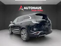Renault Espace 1.2 E-Tech iconic