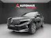 Renault Espace 1.2 E-Tech iconic