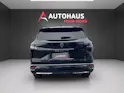 Renault Espace 1.2 E-Tech iconic