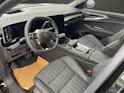 Renault Espace 1.2 E-Tech iconic