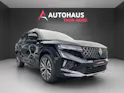 Renault Espace 1.2 E-Tech iconic