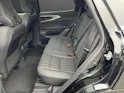 Renault Espace 1.2 E-Tech iconic