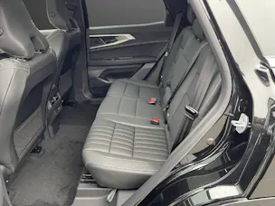 Renault Espace 1.2 E-Tech iconic