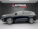 Renault Espace 1.2 E-Tech iconic