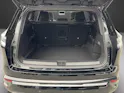 Renault Espace 1.2 E-Tech iconic