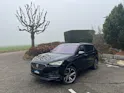 SEAT Tarraco 2.0 TDI CR Hola FR 4Drive DSG