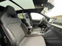 SEAT Tarraco 2.0 TDI CR Hola FR 4Drive DSG
