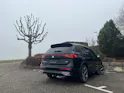 SEAT Tarraco 2.0 TDI CR Hola FR 4Drive DSG