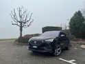 SEAT Tarraco 2.0 TDI CR Hola FR 4Drive DSG