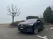 SEAT Tarraco 2.0 TDI CR Hola FR 4Drive DSG