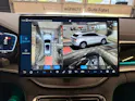 BYD Seal U DM-i Comfort