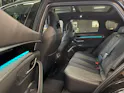 BYD Seal U DM-i Comfort