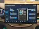BYD Seal U DM-i Comfort