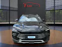 BYD Seal U DM-i Comfort