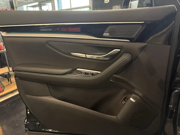 BYD Seal U DM-i Comfort