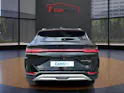 BYD Seal U DM-i Comfort
