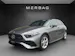 Mercedes-Benz A 250 e EQ Star 8G-DCT