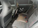 Mercedes-Benz A 250 e EQ Star 8G-DCT