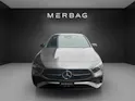 Mercedes-Benz A 250 e EQ Star 8G-DCT