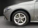 Mercedes-Benz A 250 e EQ Star 8G-DCT