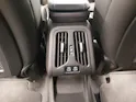BMW X1 23d xDrive M Sport