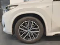 BMW X1 23d xDrive M Sport