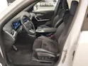 BMW X1 23d xDrive M Sport