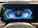 BMW X1 23d xDrive M Sport