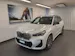 BMW X1 23d xDrive M Sport