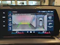 BMW X1 23d xDrive M Sport