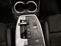 BMW X1 23d xDrive M Sport