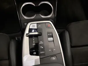 BMW X1 23d xDrive M Sport