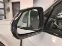 BMW X1 23d xDrive M Sport