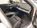 BMW X1 23d xDrive M Sport