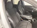 BMW X1 23d xDrive M Sport