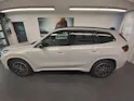 BMW X1 23d xDrive M Sport