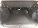 BMW X1 23d xDrive M Sport