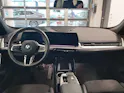 BMW X1 23d xDrive M Sport