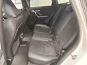 BMW X1 23d xDrive M Sport