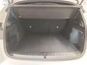 BMW X1 23d xDrive M Sport
