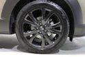 Mazda CX-30 X 186 Homura AWD AT